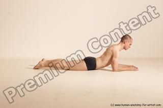moderndance reference 08 25